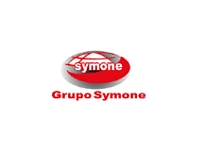 logo GRUPO SYMONE