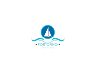 logo PORTOFINO VERACRUZ