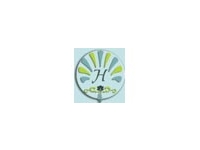 logo HARMONY CLINICA SPA