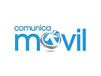 logo COMUNICA MOVIL