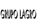 GRUPO LAGRO