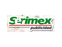 logo SERIMEX