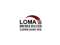 logo PROMOTORA RESIDENCIAL LOMA