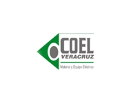 logo COEL