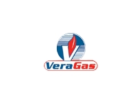 logo VERA GAS