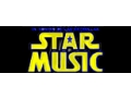 SONIDO STAR MUSIC