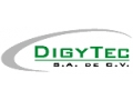 DIGYTEC