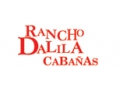 CABANAS RANCHO DALILA