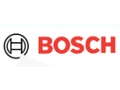 BOSCH VALLARTA