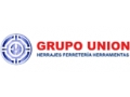 GRUPO UNION