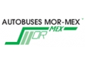 AUTOBUSES MOR-MEX