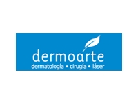 logo DERMOARTE