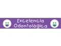 EXCELENCIA ODONTOLOGICA