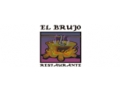 EL BRUJO RESTAURANT