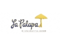 LA PALAPA