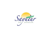 logo SAYUTUR