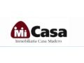 INMOBILIARIA CASA MADERO