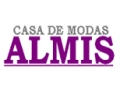 CASA DE MODAS ALMIS