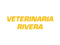 logo RIVERA AGUILAR VICTORINO