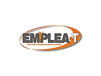 logo EMPLEA-T