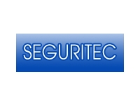 logo SEGURI-TEC