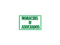 logo MORACHIS   ASOCIADOS