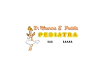 logo PADILLA C MAURICIO E DR