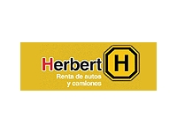 logo HERBERT