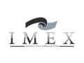 IMEX SERVICIOS ADUANALES