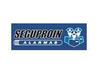 logo SEGUPROIN SC