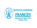 INSTITUTO DE BELLEZA FRANCES