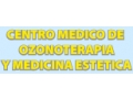 CENTRO MEDICO DE OZONOTERAPIA Y MEDICINA ESTETICA