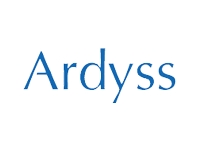 logo ARDYSS