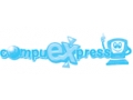 COMPUEXPRESS