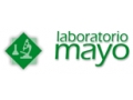 LABORATORIO MAYO