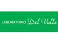 DEL VALLE -LABORATORIOS