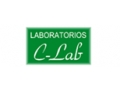 LABORATORIO C-LAB