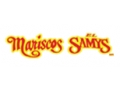 MARISCOS EL SAMYS