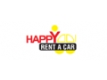 HAPPY RENT A CAR