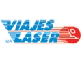 VIAJES LASER