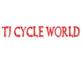 TJ CYCLE WORLD