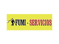 logo FUMI-SERVICIOS