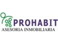 PROHABIT ASESORIA INMOBILIARIA