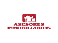 logo ASESORES INMOBILIARIOS