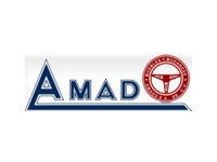 logo AMADO