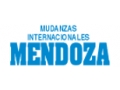 MUDANZAS INTERNACIONALES MENDOZA