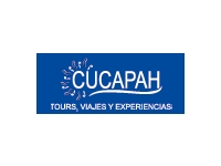 logo CUCAPAH