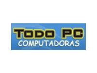 logo TODO PC