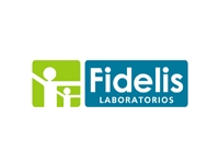 logo FIDELIS LABORATORIOS