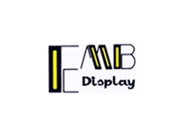 logo EMB DISPLAY